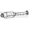 KLARIUS 311487 Catalytic Converter